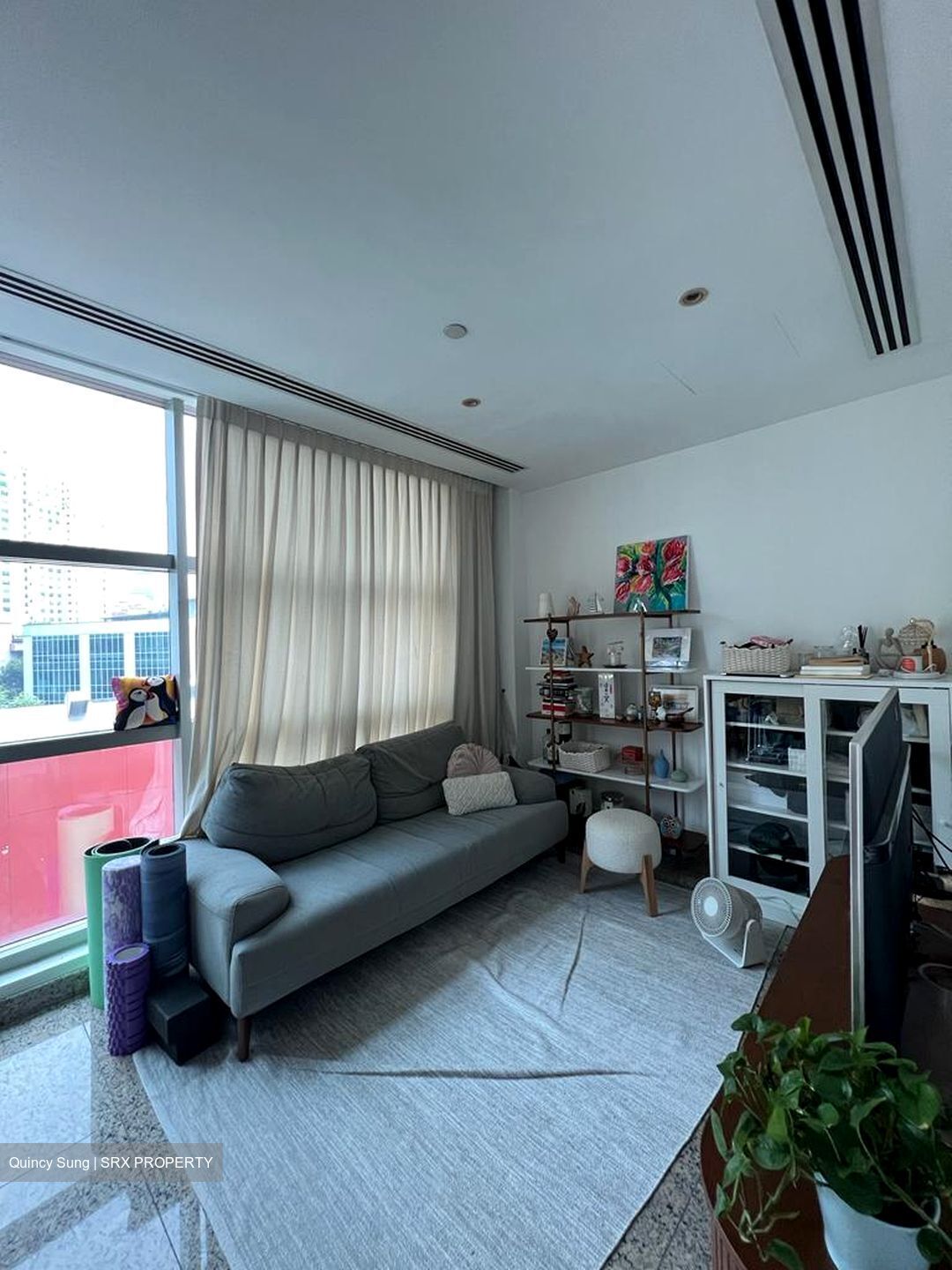 Riverside 48 (D9), Apartment #537787221
